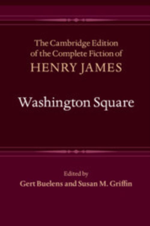 Washington Square