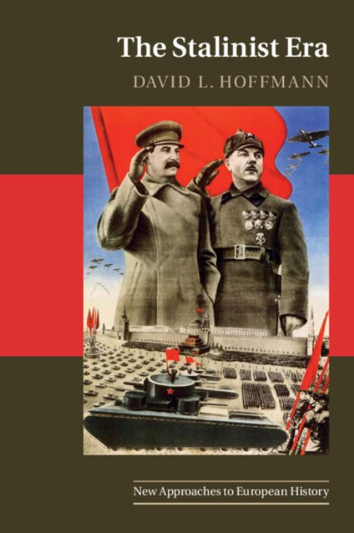 The Stalinist Era