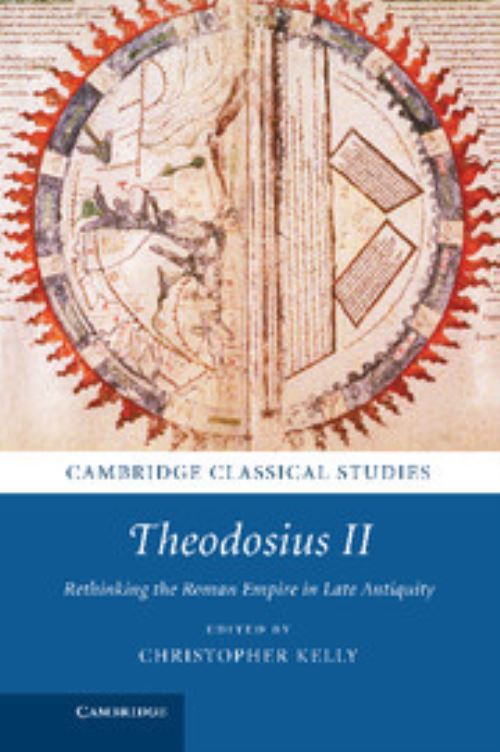 Theodosius II