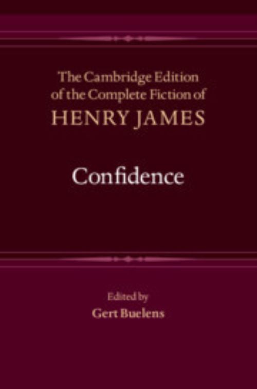 Confidence