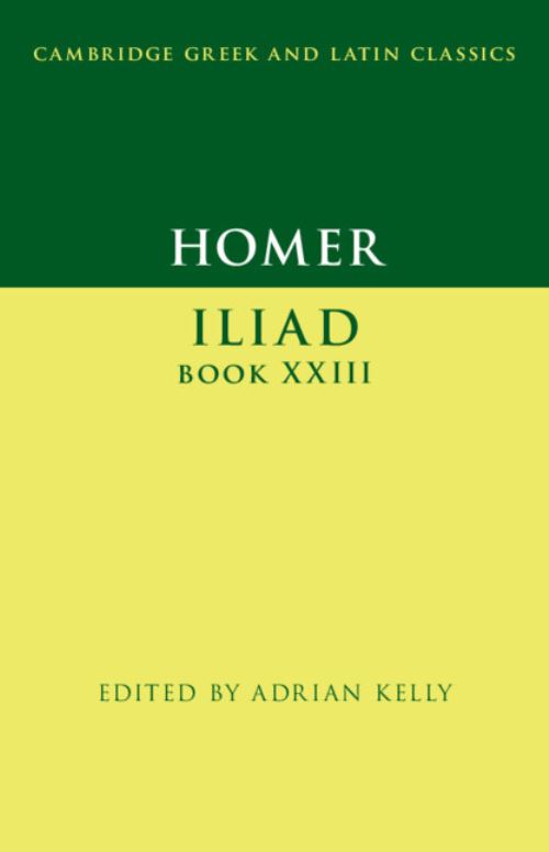 Homer