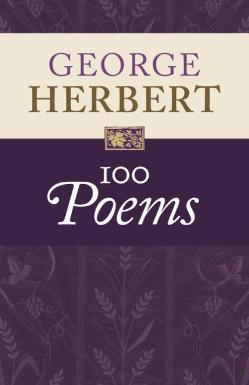 George Herbert