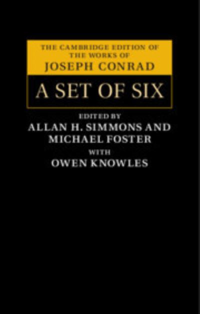 A Set of Six