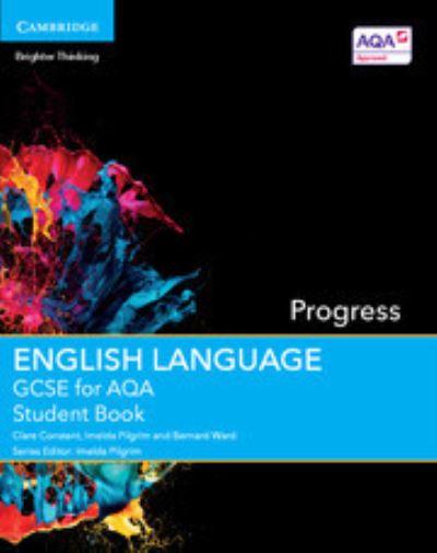 English Language Progress