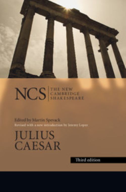 Julius Caesar