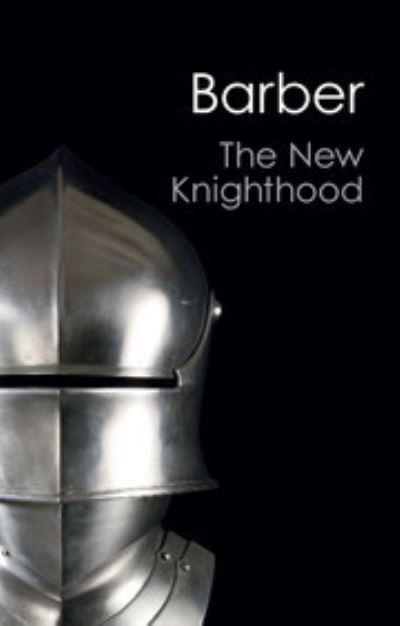The New Knighthood