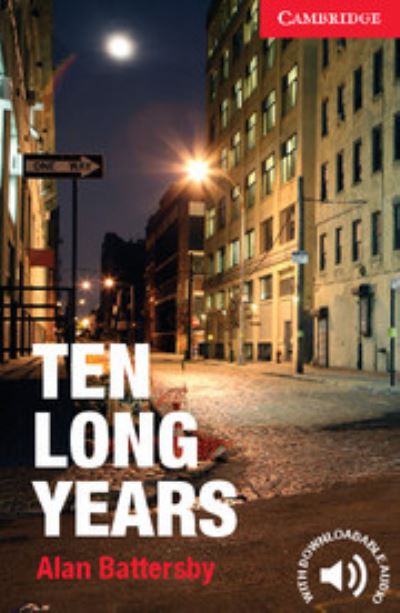 Ten Long Years