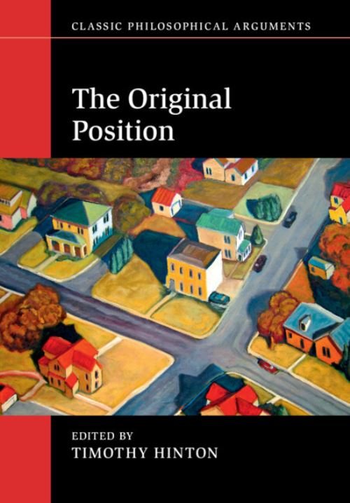 The Original Position