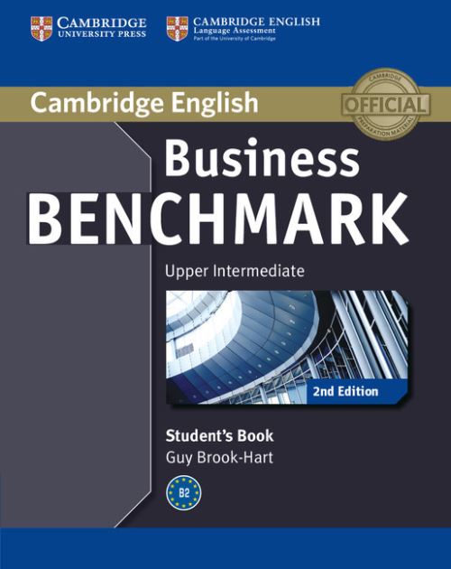Business Benchmark