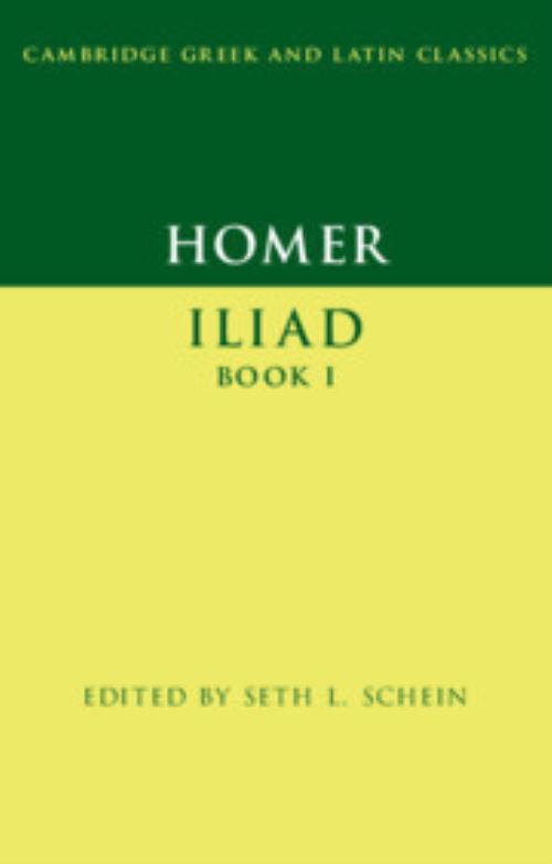Iliad