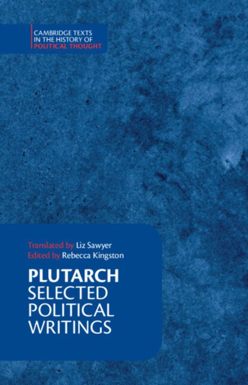 Plutarch