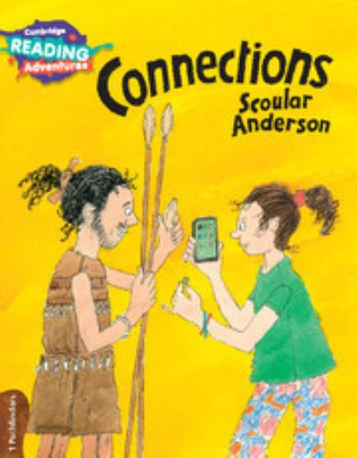 Connections