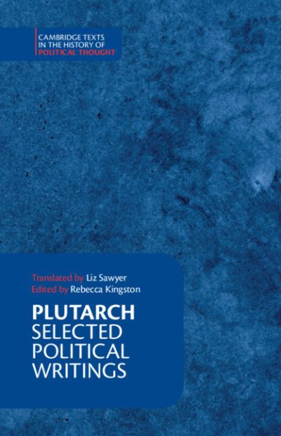 Plutarch