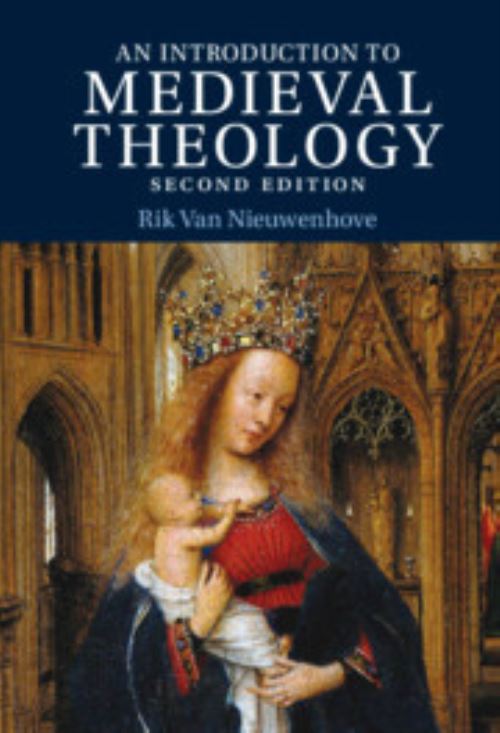 An Introduction to Medieval Theology