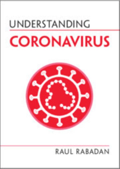 Understanding Coronavirus