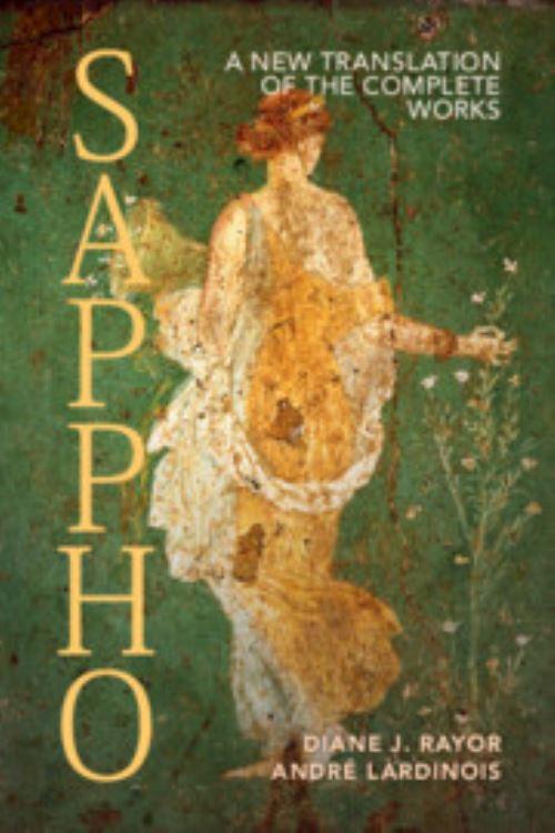 Sappho