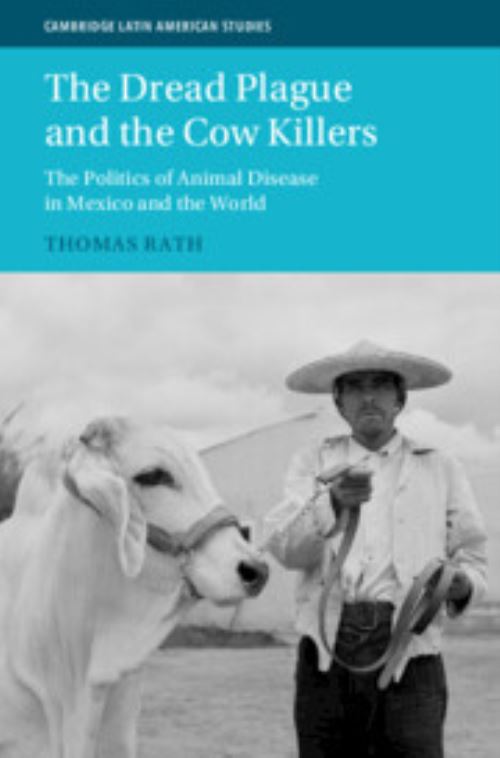 The Dread Plague and the Cow Killers