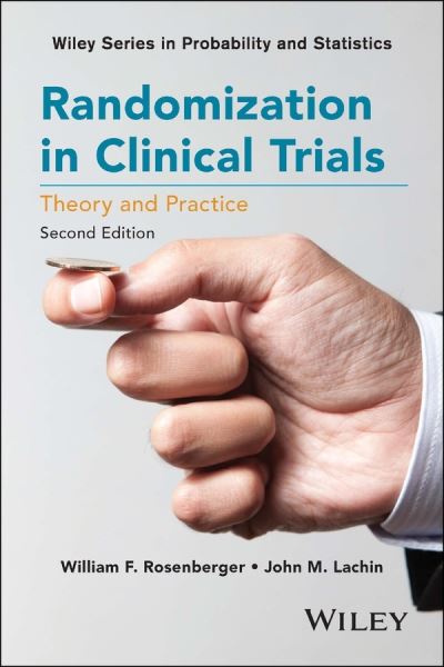 Randomization in Clinical Trials