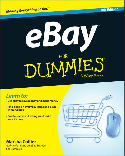 eBay® for Dummies®