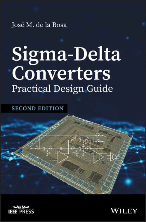 Sigma-Delta Converters