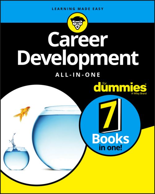Career Development