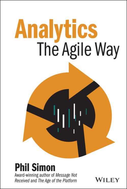 Analytics