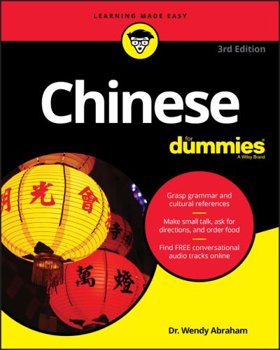 Chinese