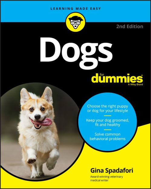 Dogs