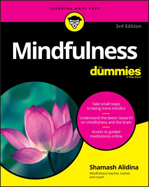 Mindfulness