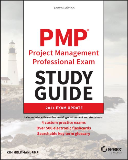 PMP