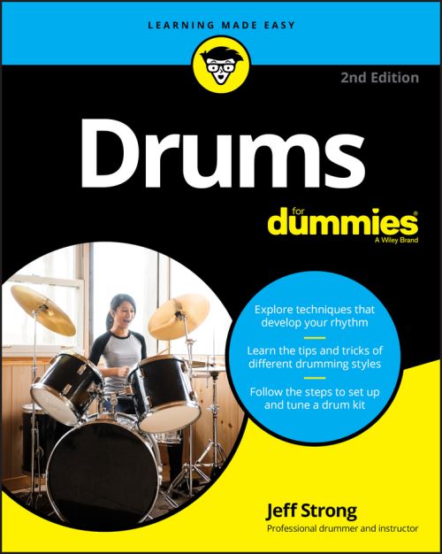 Drums