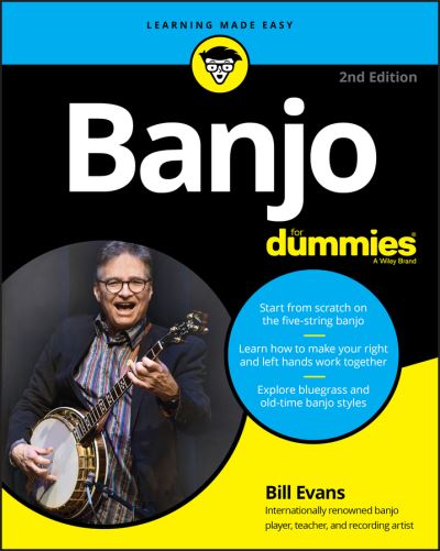 Banjo