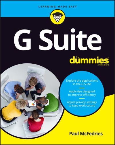 G Suite
