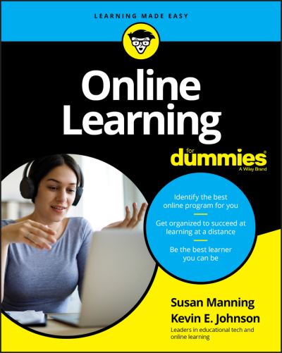 Online Learning