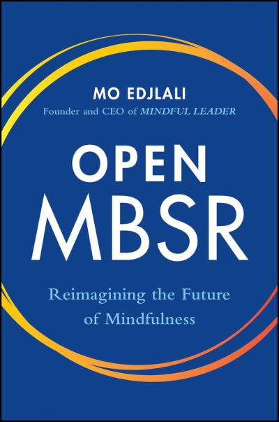 Open MBSR