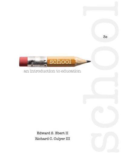 School