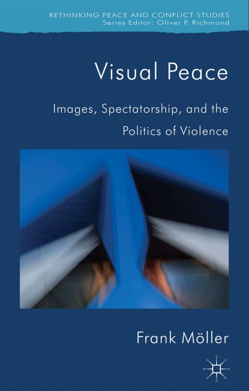 Visual Peace