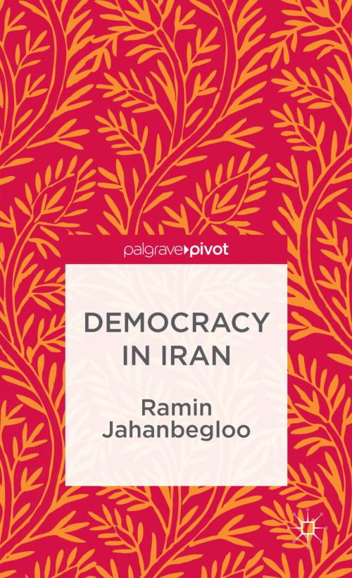 Democracy in Iran