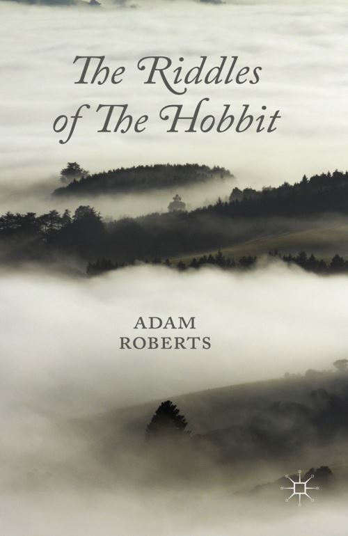 The Riddles of the Hobbit
