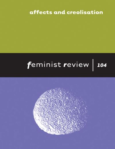 Feminist Review