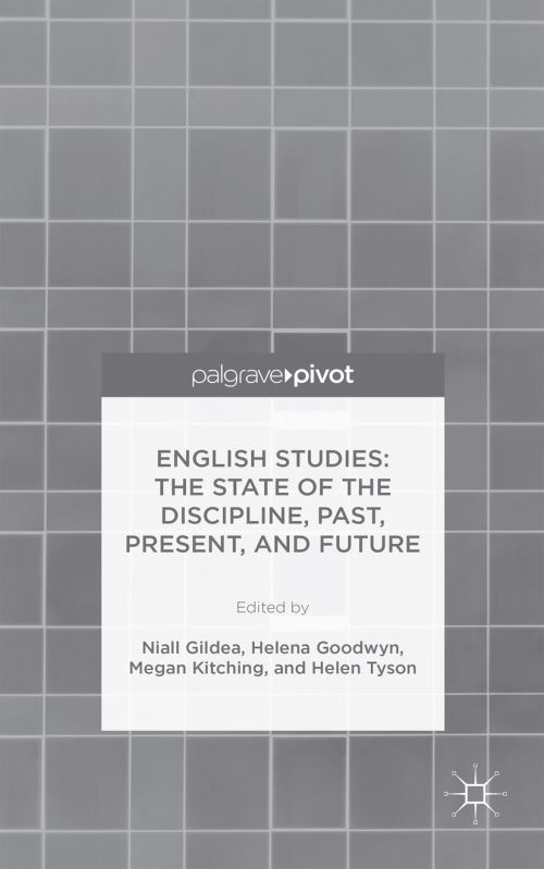 English Studies