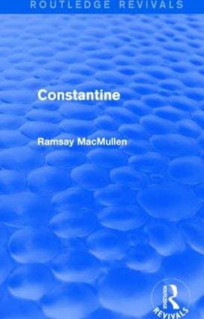 Constantine