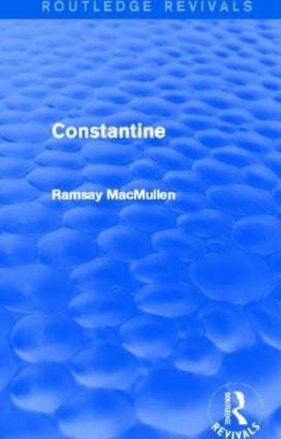 Constantine