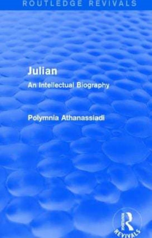 Julian