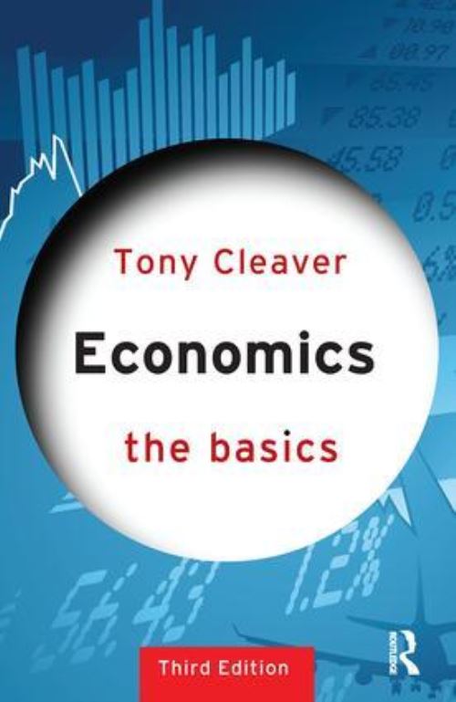 Economics