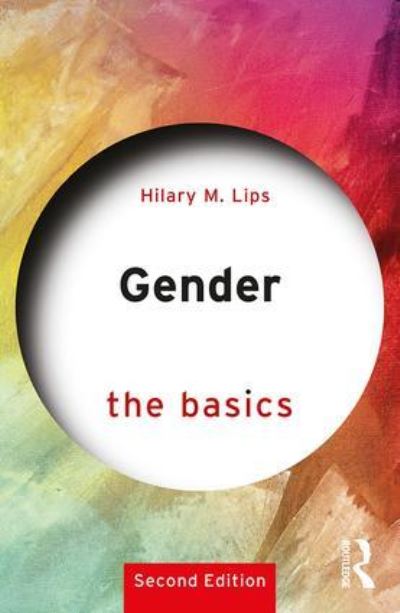 Gender