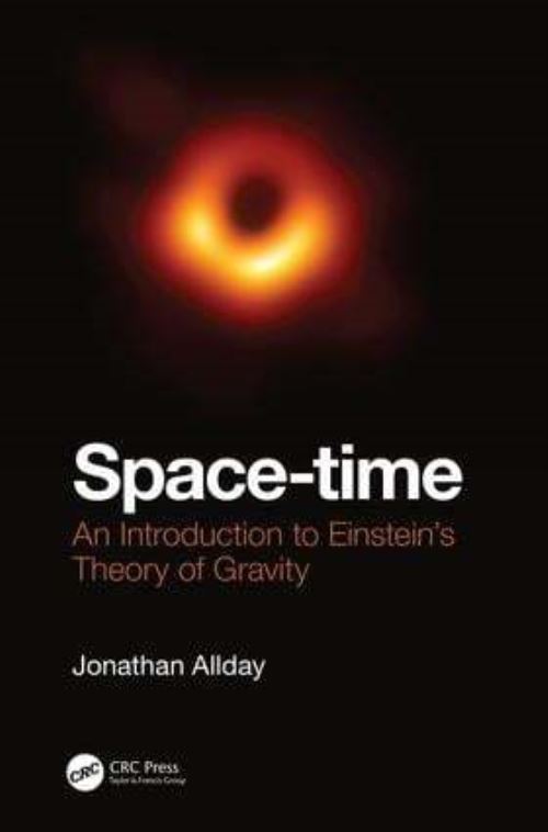 Space-Time