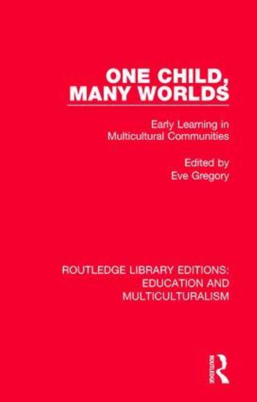 One Child, Many Worlds