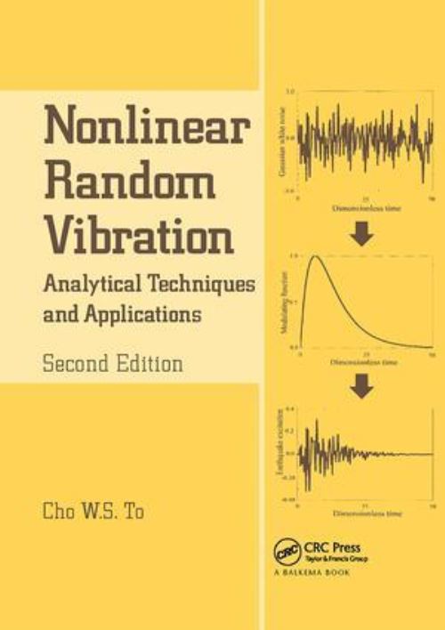 Nonlinear Random Vibration