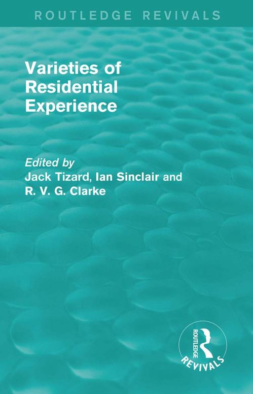 Routledge Revivals